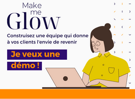 MakeMeGlow