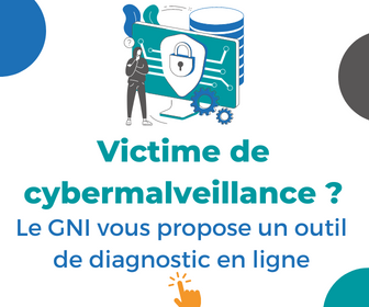 assistance-cyber-en-ligne